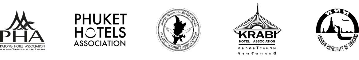 Andaman Techspace Supporter