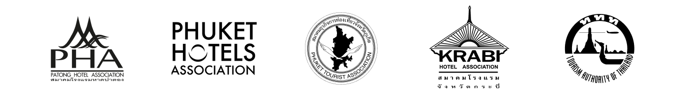 Thailand Techspace Supporter