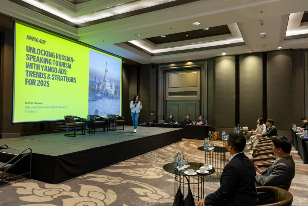 Becoming the ‘Silicon Beach’ of Southeast Asia