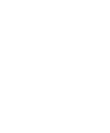 Thai Hotel Association Southern Chapter