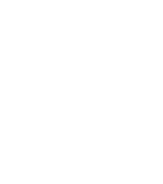 Thai Hotel Association